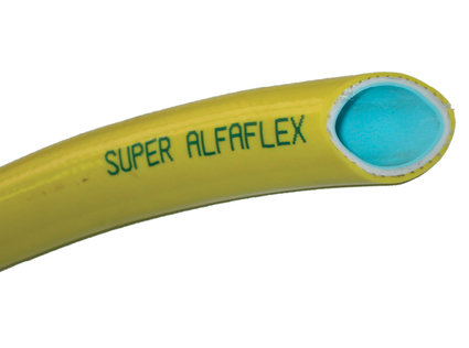 Egyptische Bengelen satire Super Alfaflex | Alfaflex