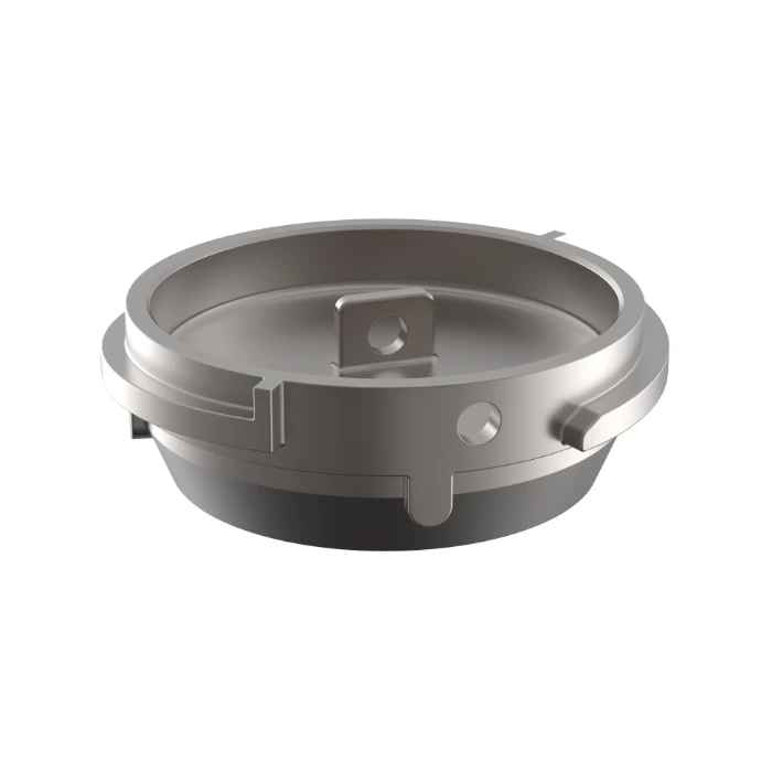 TW Dust plug (type VB) - Alfaflex