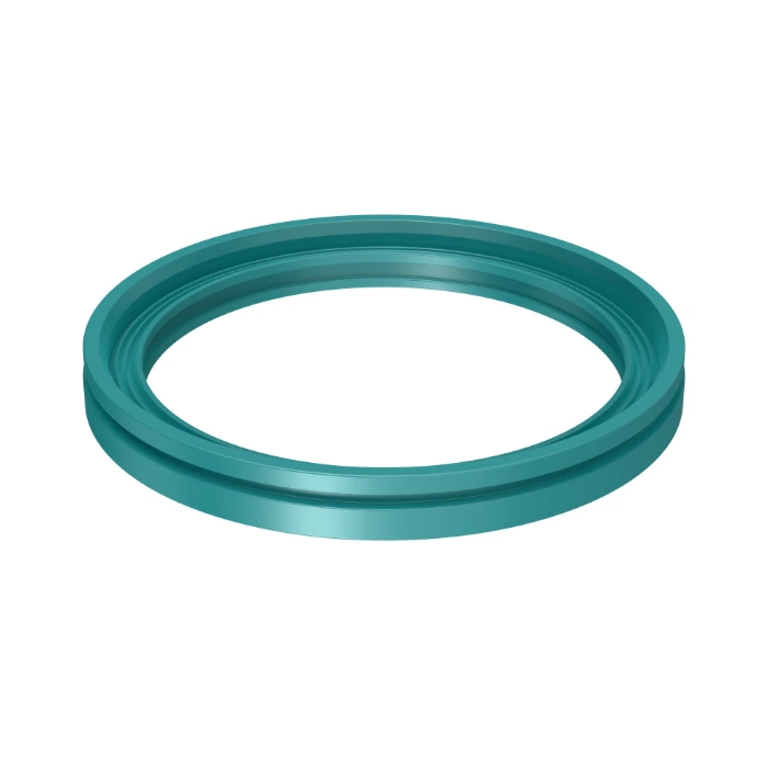 Profieldichting voor TW type MK - Alfaflex