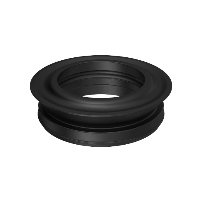 Dichting voor GK-type - Alfaflex