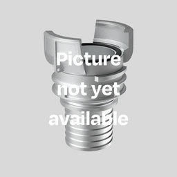 Foto nog niet aanwezig