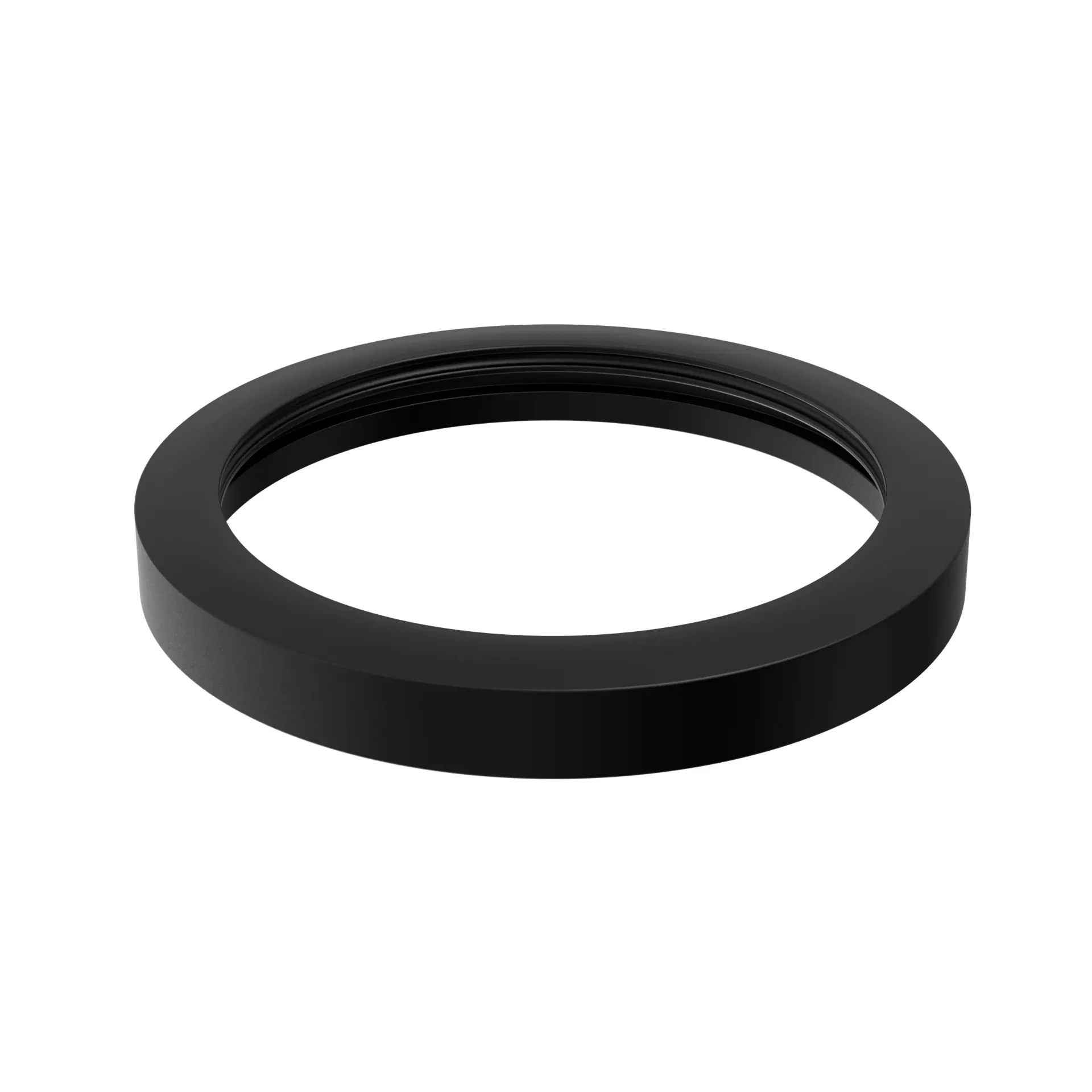 DSP dichting DN65 nbr zwart