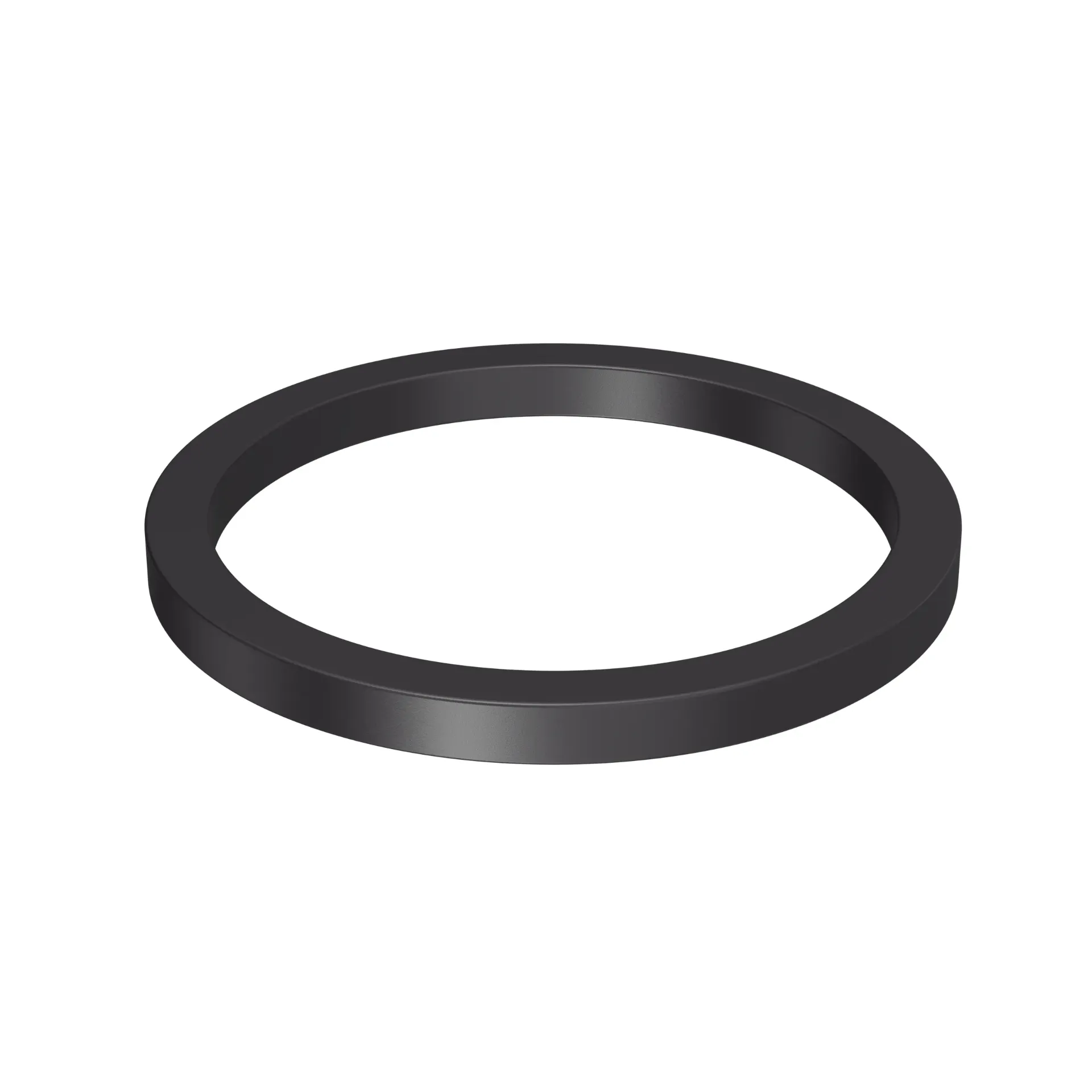[GUD020V] Joint d'étanchéité en viton Guillemin DN20