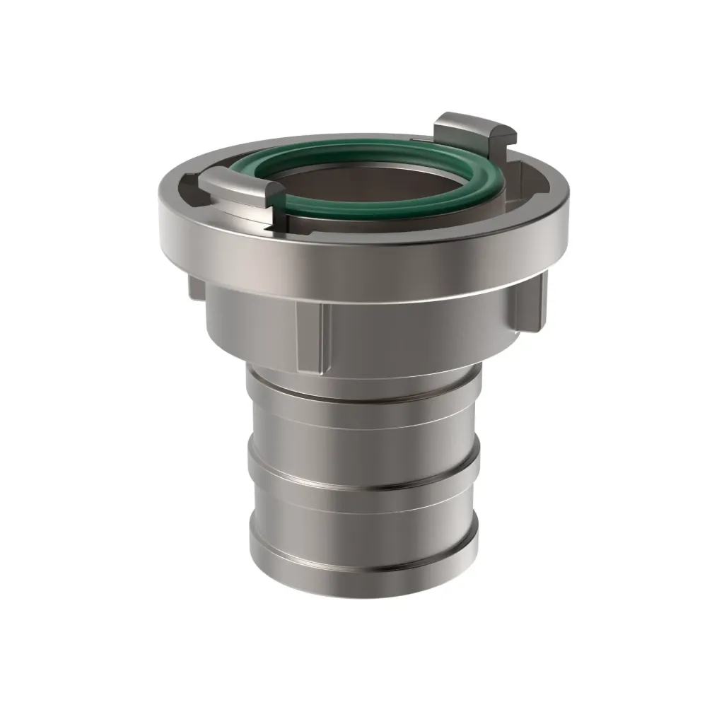 Storz NA89 x Tule 65mm lang