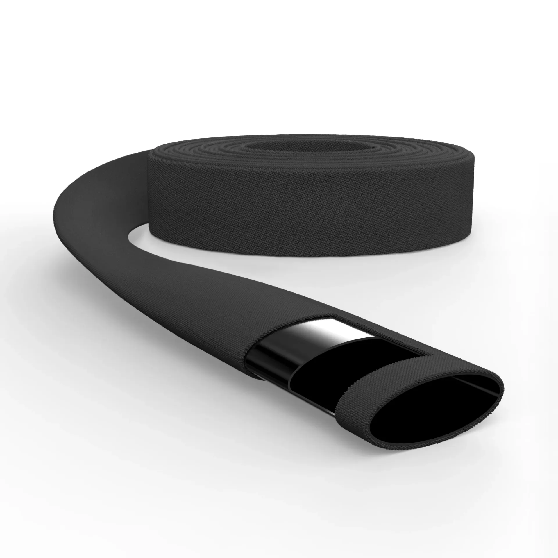 VC Worker Fire Black 52mm