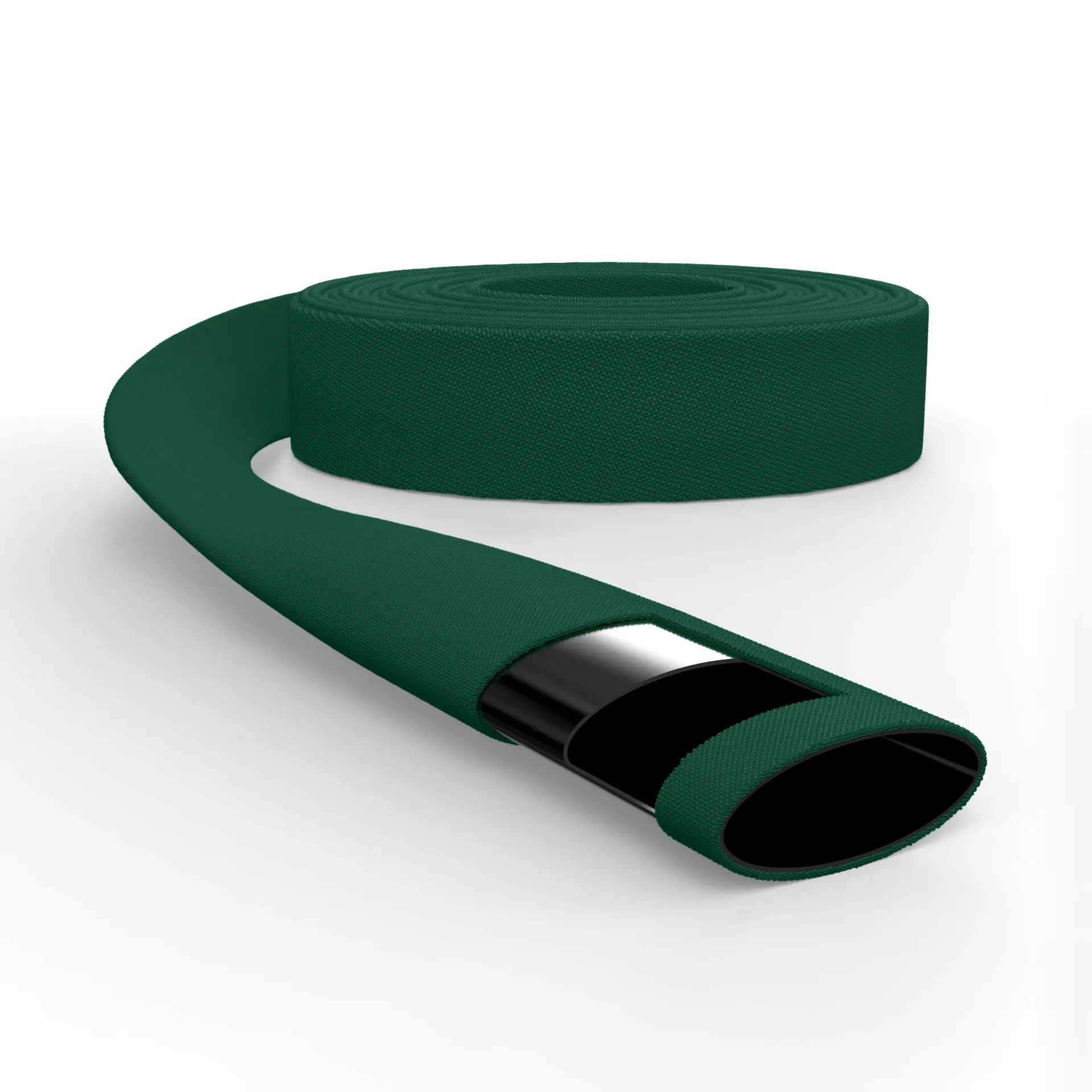 VE Groen 70mm