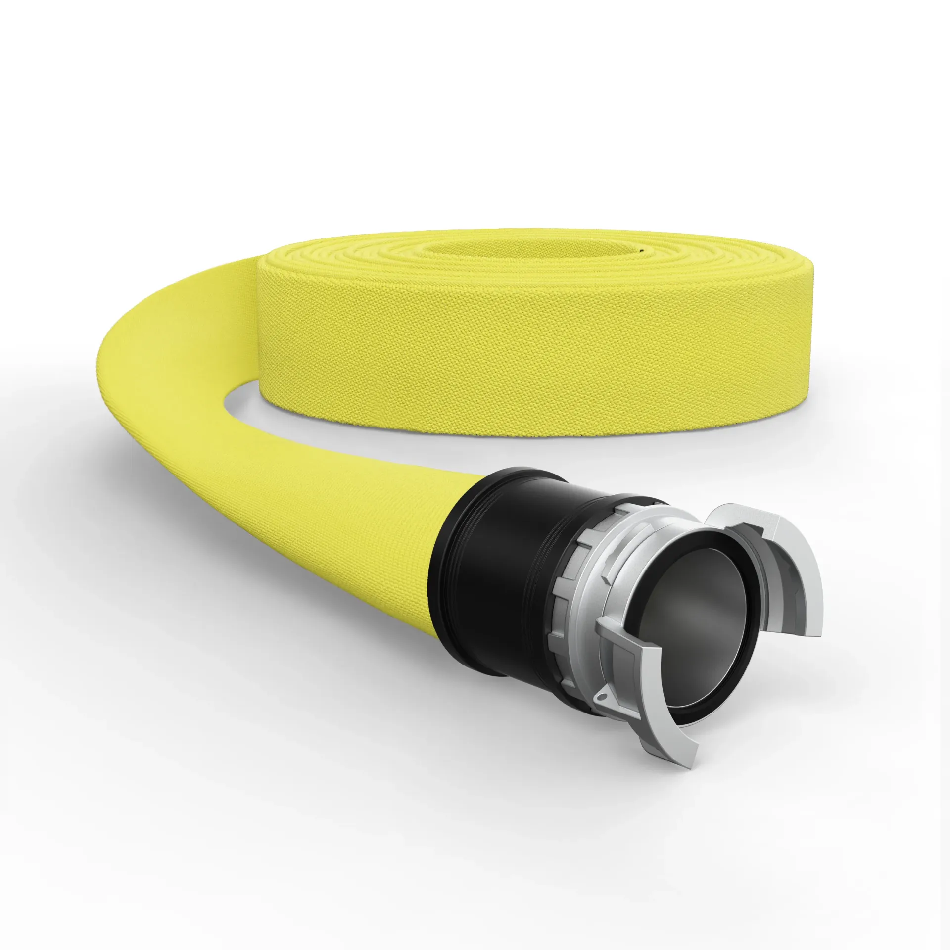 VX 45-20m Yellow + DSP