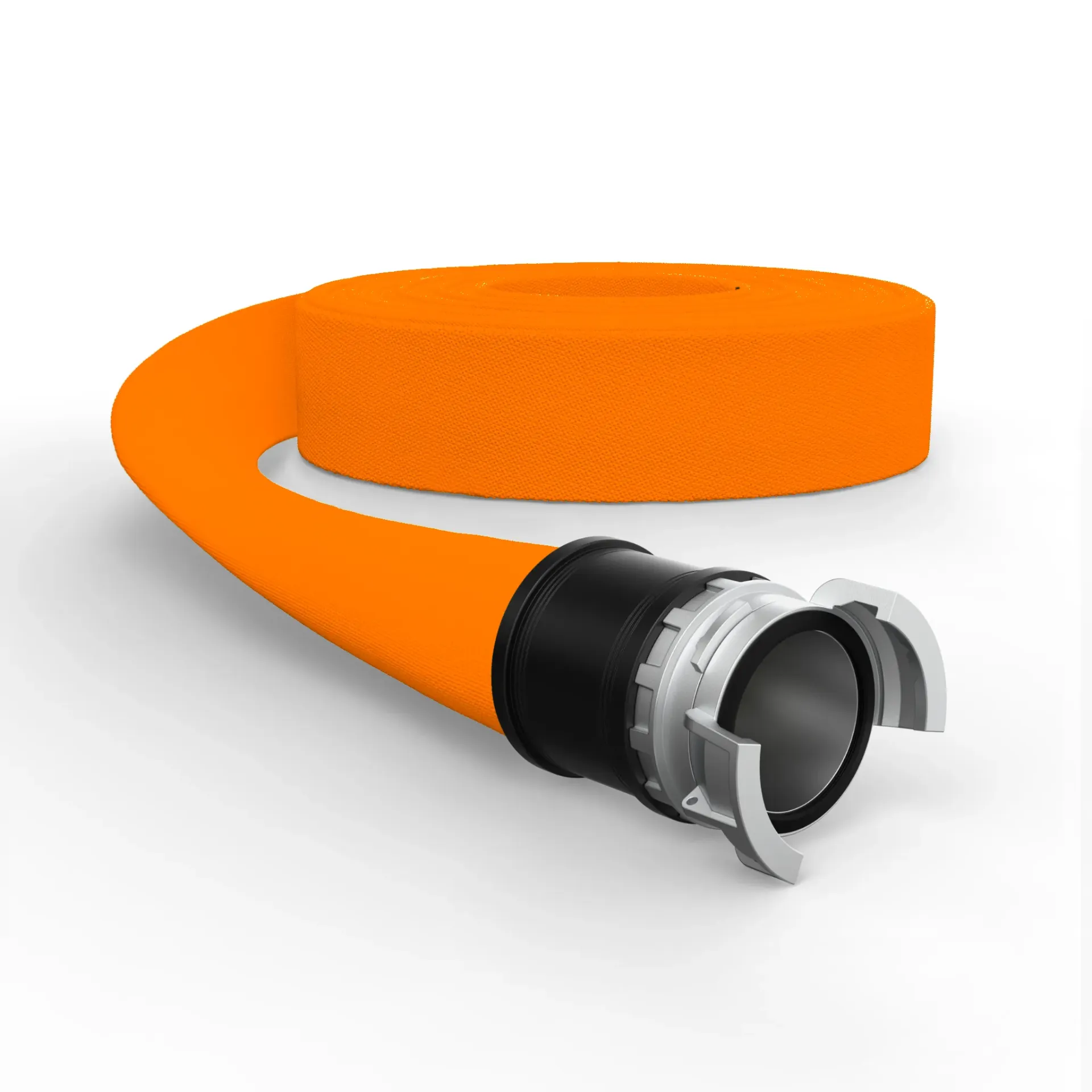 VX 45-20m Orange + DSP