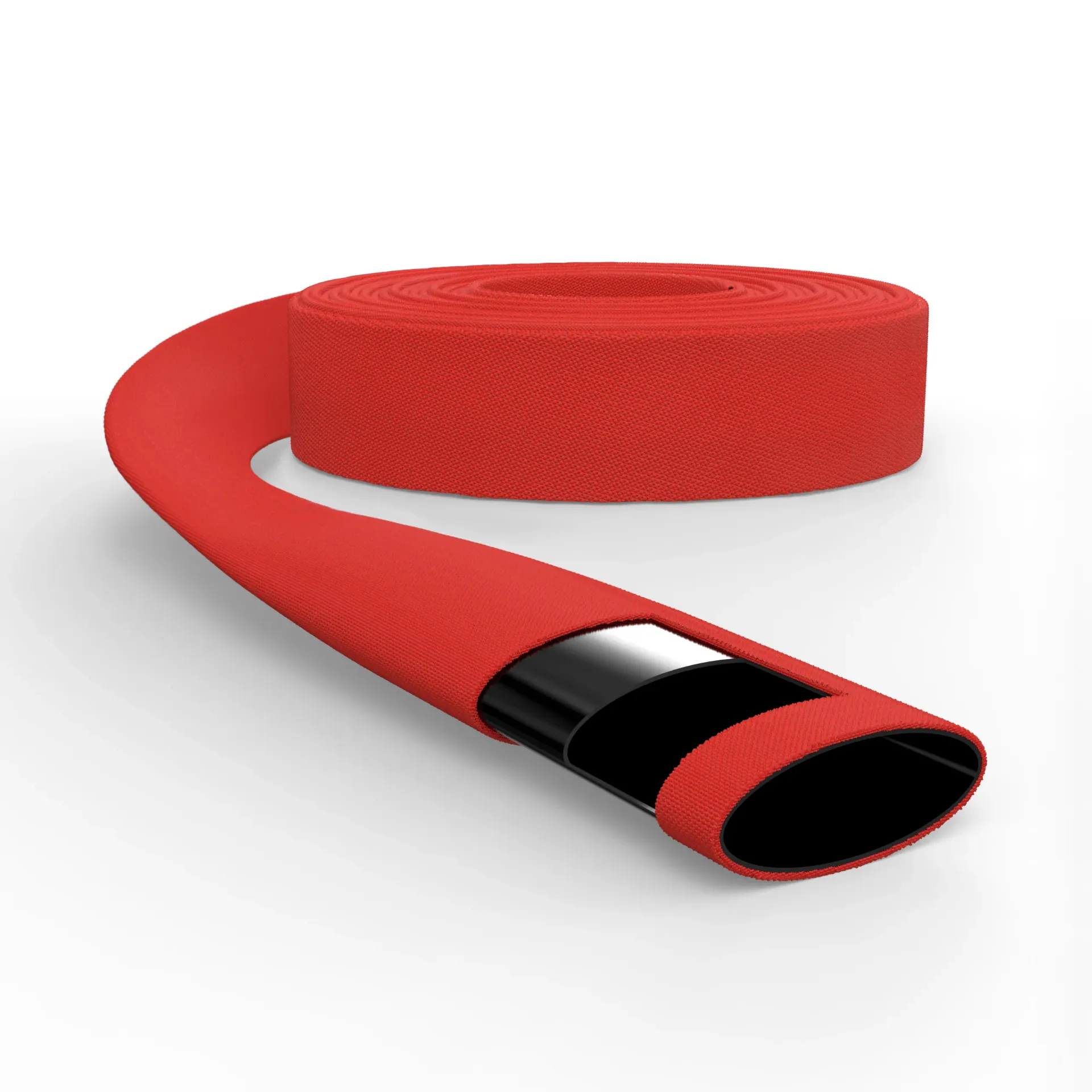 VX Rood 38mm