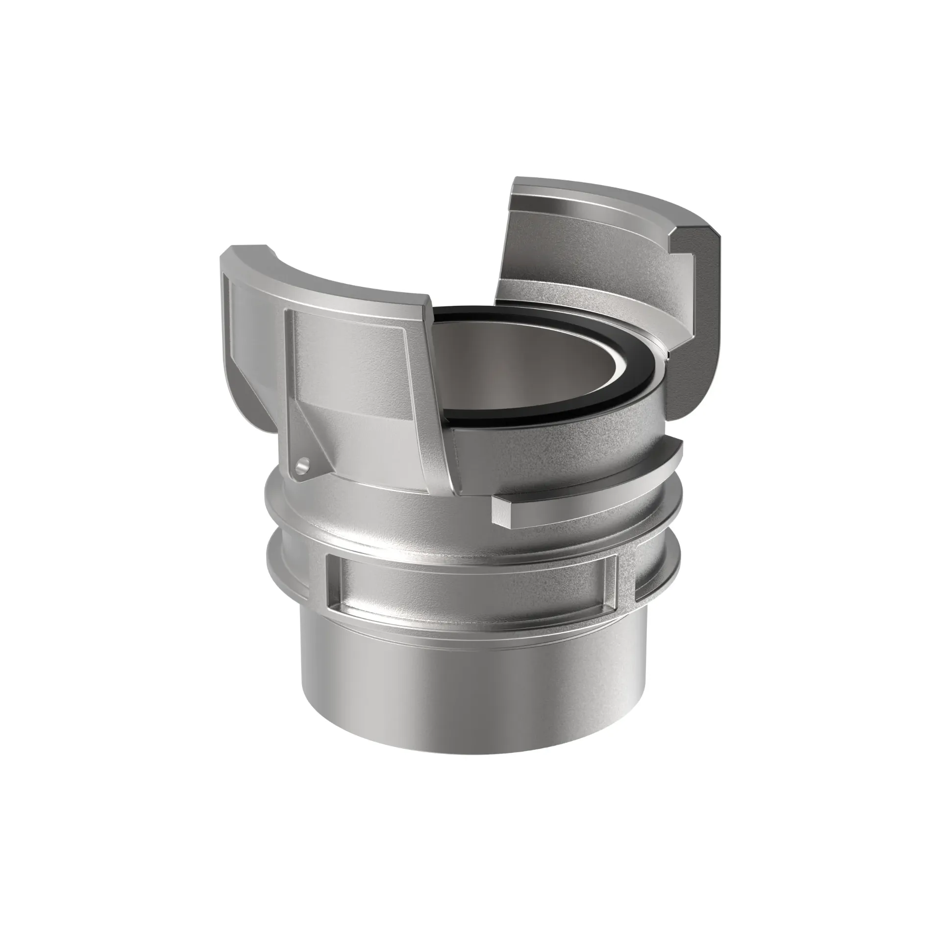 Guillemin DN80 x