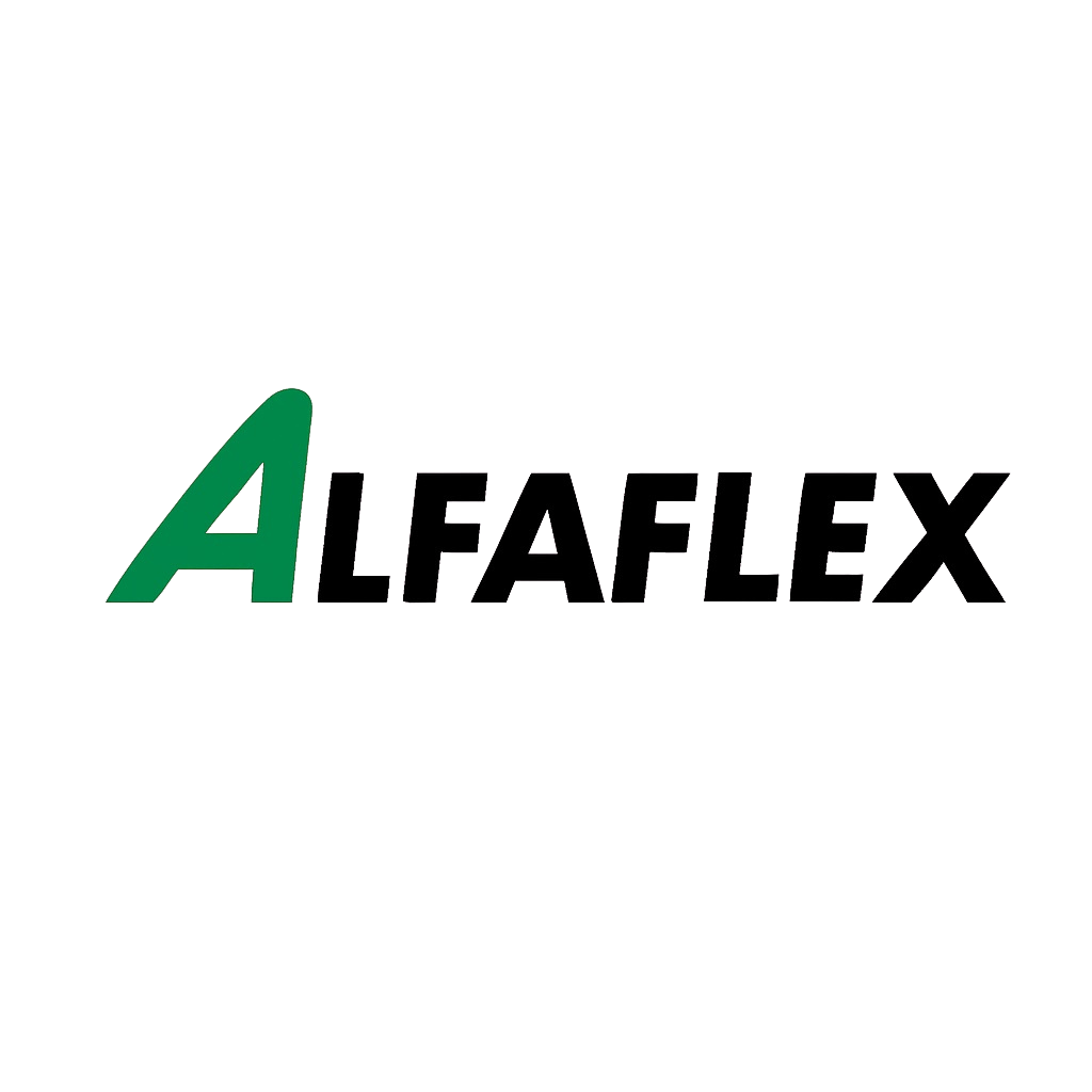 Alfaflex